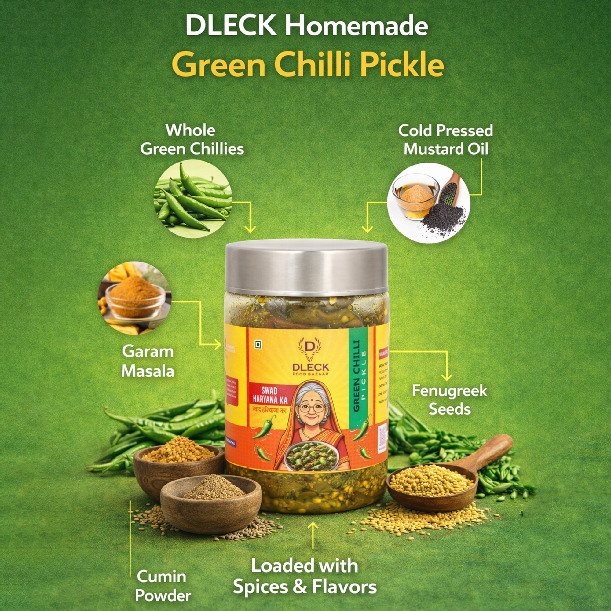fresh organic honey fresh organic honey