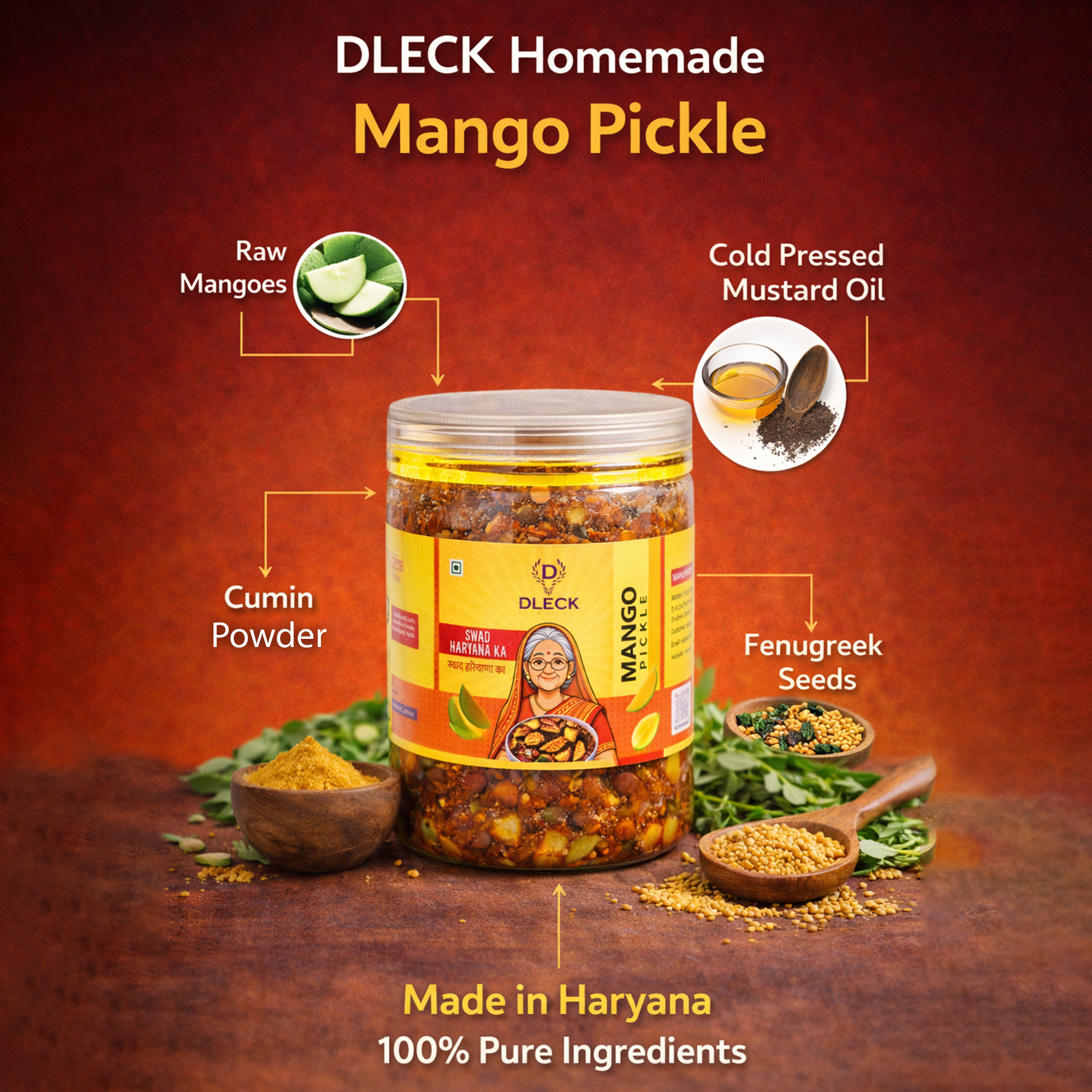 fresh organic honey fresh organic honey