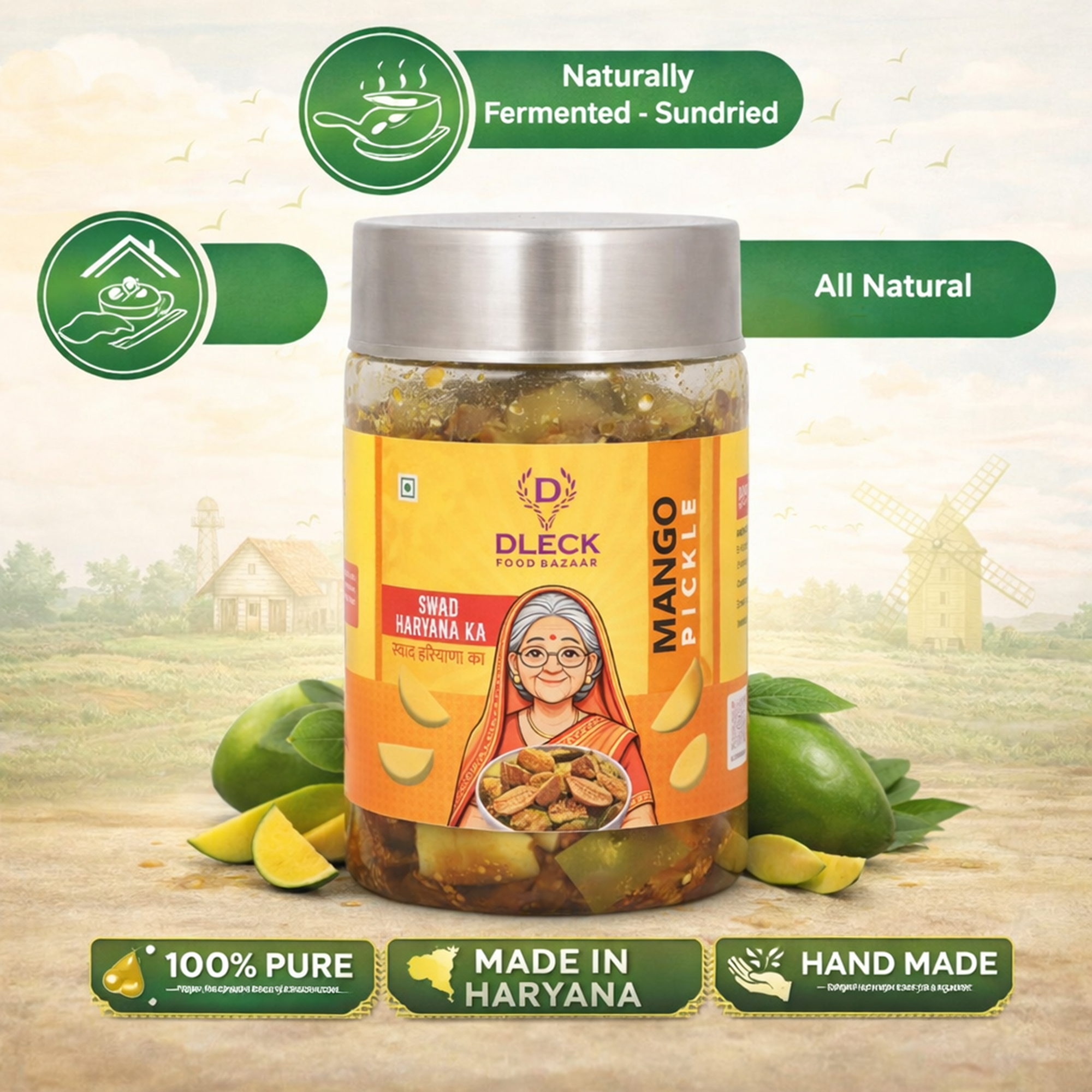 fresh organic honey fresh organic honey