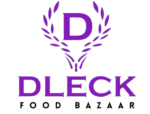 cropped cropped dleck logo removebg preview 1.png